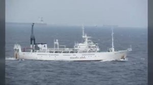 5 САМЫХ ТАИНСТВЕННЫХ ЗАГАДОК МОРСКИХ ГЛУБИН