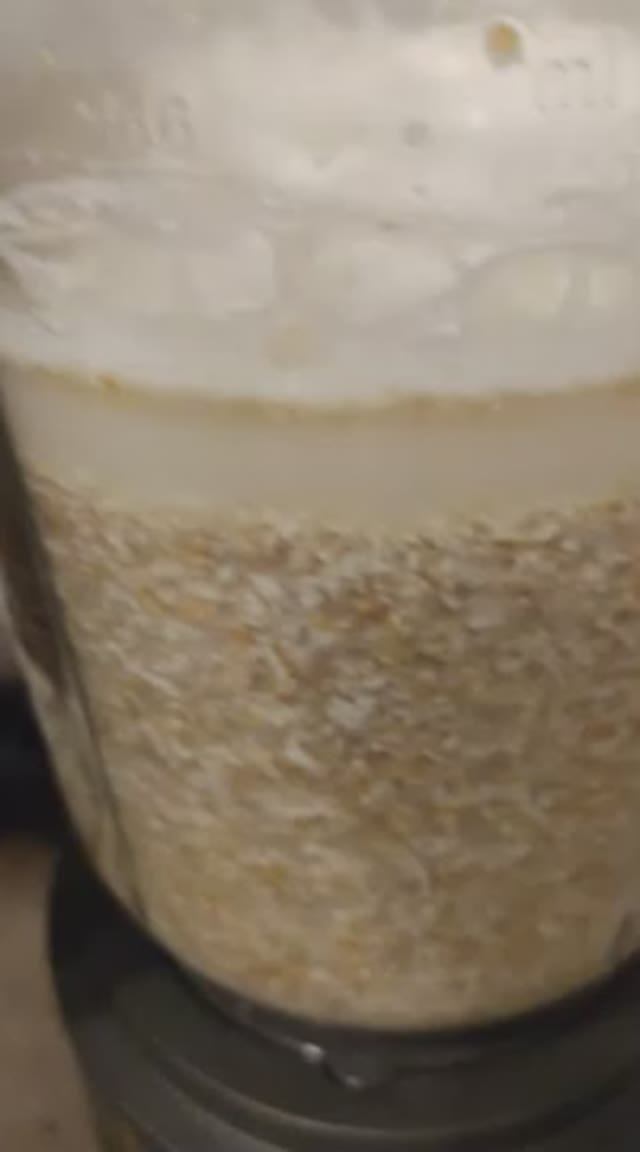 Цельная жизнь. Мой Эксперимент