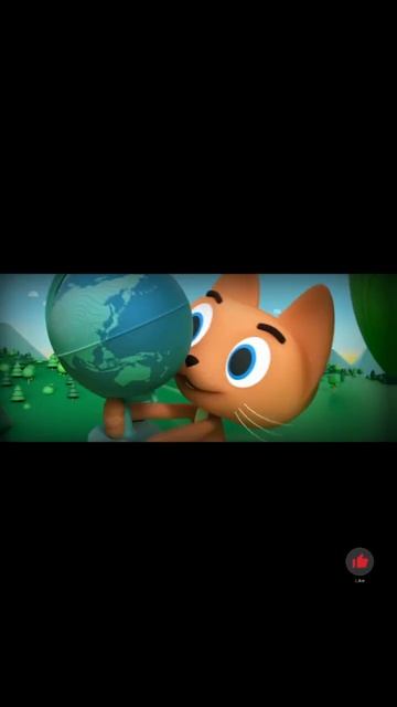 супертизер канала #animation #animatedfilm #мультик #мемы #длядетей смотреть онлайн