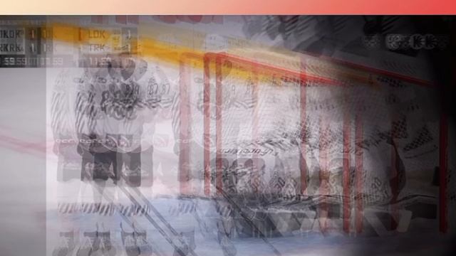 ЭДИТ | ЛОКОМОТИВ ЧЕМПИОНЫ