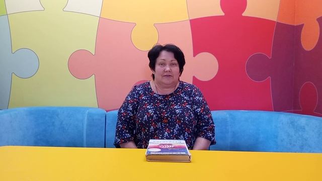 Международный день картофеля