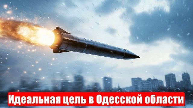 Идеальная цель в Одесской области. Подлый ход США. Иран упорствует. Военные сводки. 24.06.2025 смотреть онлайн