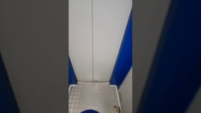 64f1884e-d1c4-4388-8adf-c479c1547fd1