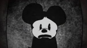 Suicide Mouse, |Edit|