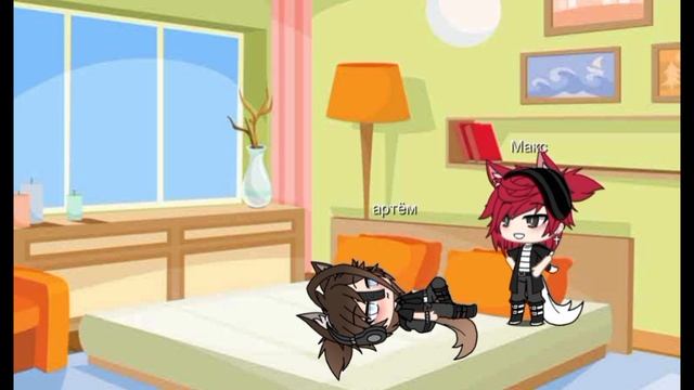 ||13:46|| не бейте тапками за то что пропала.. мини фильм 😩❤ смотреть онлайн