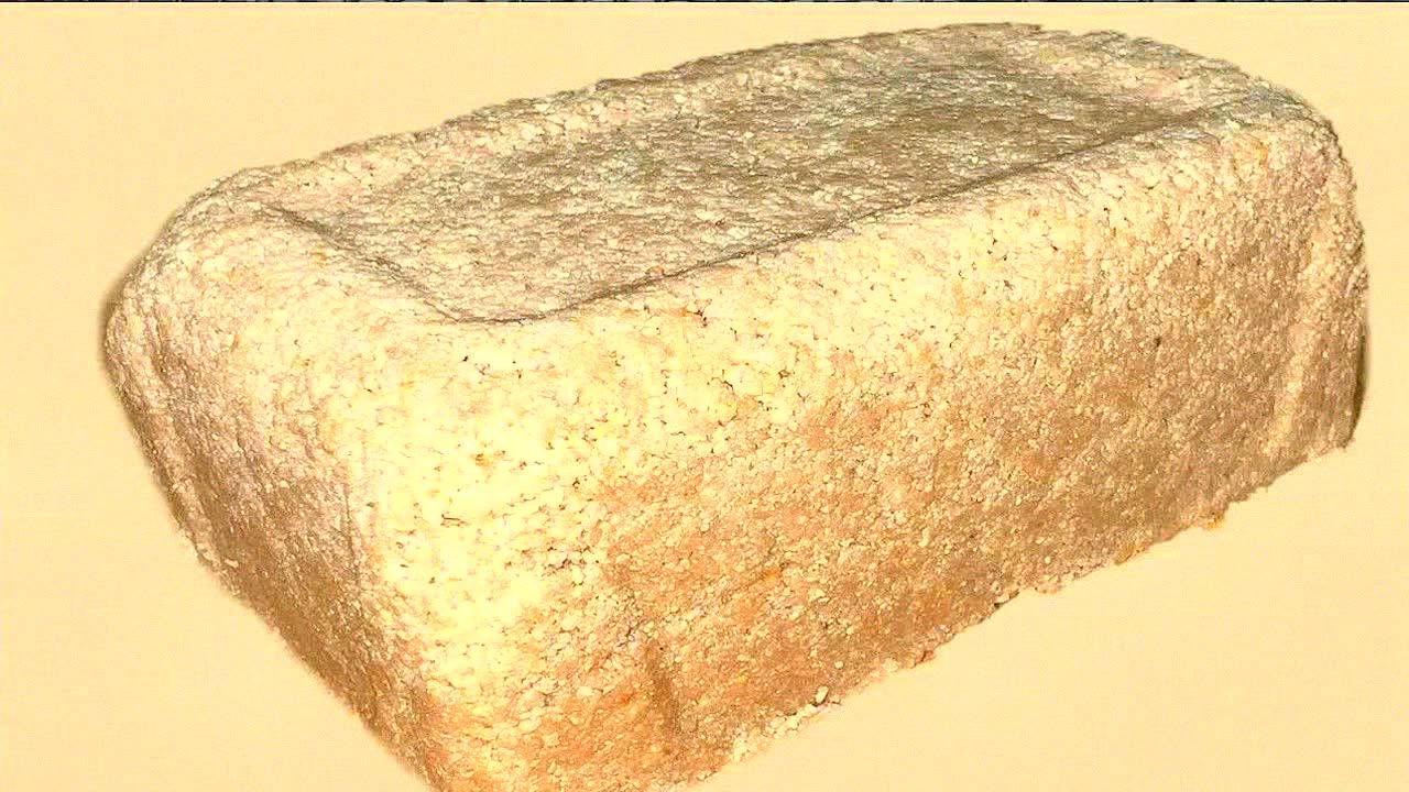 Этот ПРОСТОЙ ПРОДУКТ утром — и КРЕПКИЕ КОСТИ, гибкие СУСТАВЫ, здоровое СЕРДЦЕ! Результат будет!