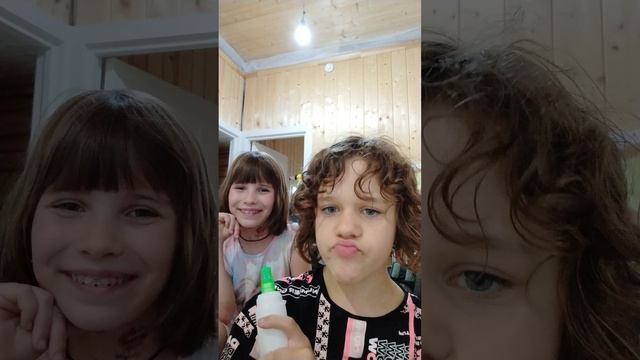 это моё первое видео подпишитесь на мой канал пожалуйста смотреть онлайн
