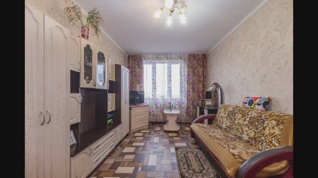 бульвар Архитекторов, 13 смотреть онлайн