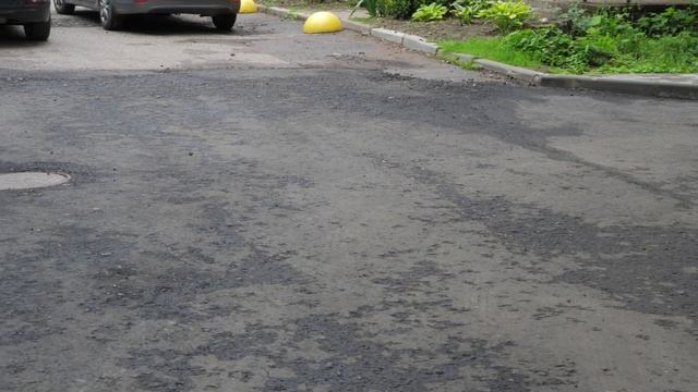 Город и Мы - эфир от 24.06.2025 смотреть онлайн