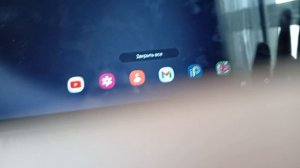 Новый планшет 7 серия