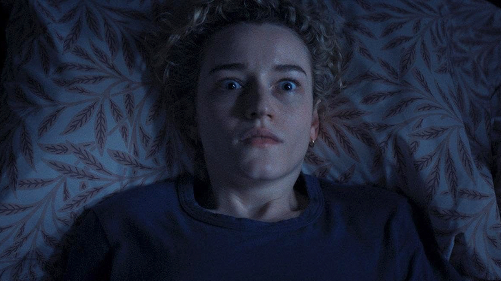 Орудия - Русский трейлер #2 (2025) смотреть онлайн