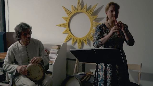 Восток на грани весны смотреть онлайн