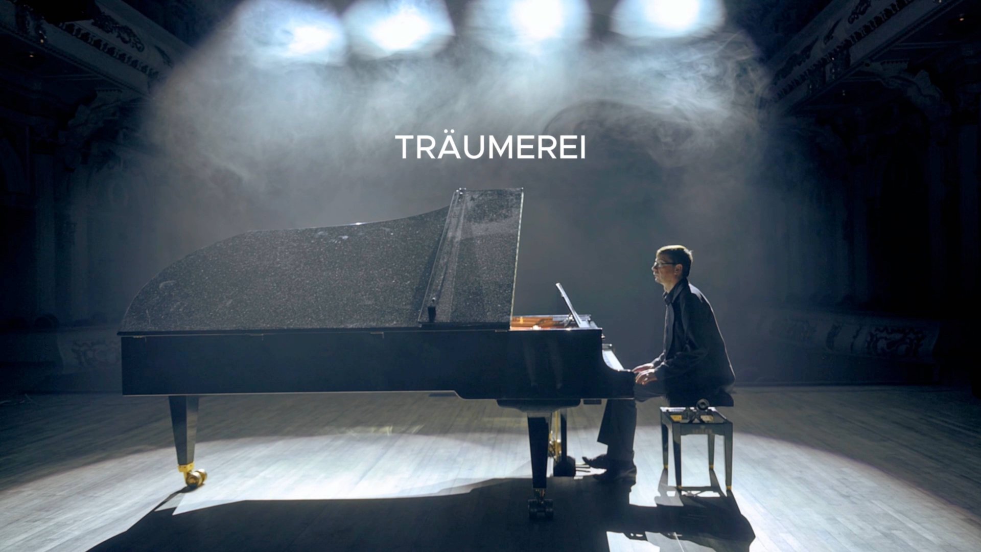 АЛЕКСАНДР ТАТАРИНЦЕВ. КРАСИВЫЕ СТИХИ АЛЕКСАНДРА КОВРИЖНЫХ смотреть онлайн