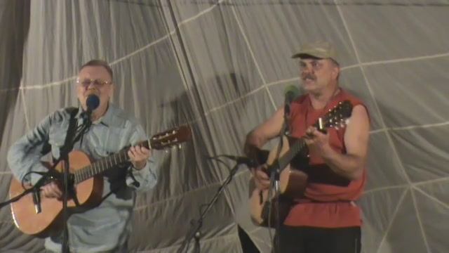 2014 РЭКС весна 7 к2 Суворов Рычков