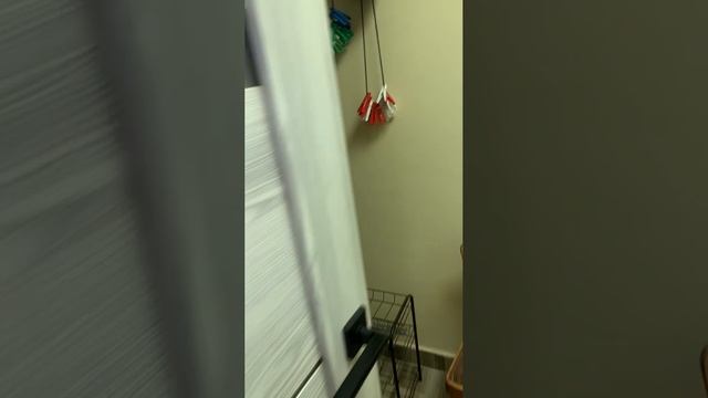 видео  ксп б.хмельницкого