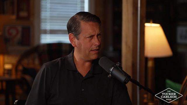 Thank God Trump Brokered A Ceasefire. That’s The Last Thing Mark Levin Wanted.