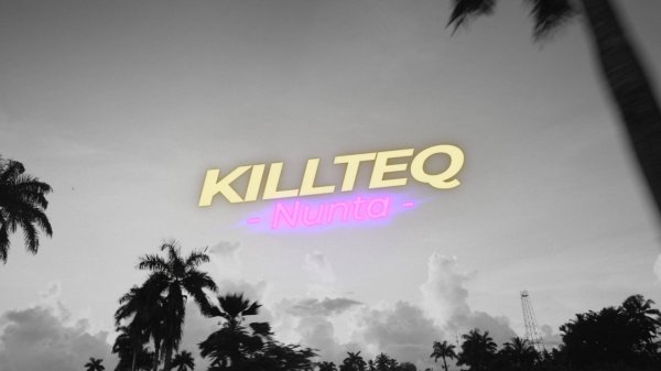 KILLTEQ - Nunta