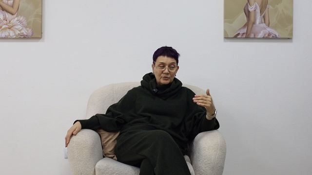 Алкогольная зависимость