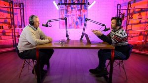 ВАВИЛОН  – война внутри церкви! - Роман Проданюк, Олег боков