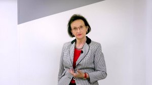 Невербальное поведение в коммуникациях