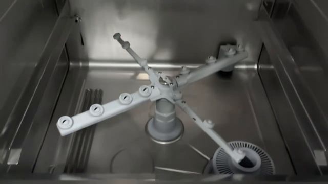 GEO 1 - 627 смотреть онлайн