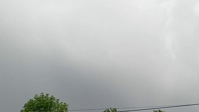 clouds смотреть онлайн