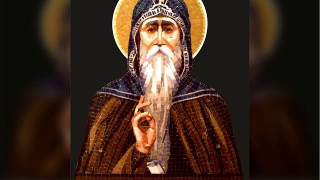 Ветлужский Чудотворец смотреть онлайн