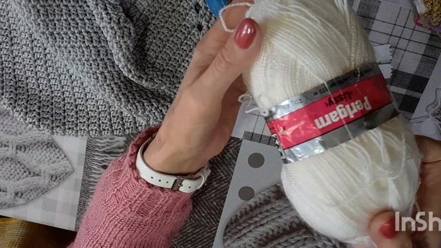 1000025369.mp4
отчёт-июнь в "сп дама сдавала в багаж..." Сумочка магнолия,косметичка и кошелёчек... смотреть онлайн