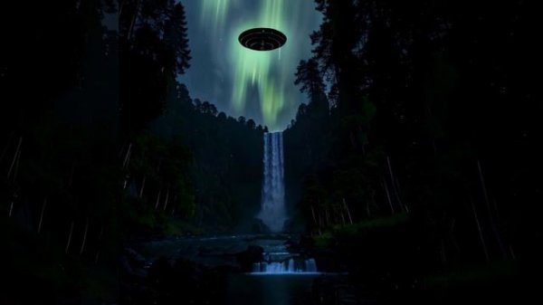 question mark question mark question mark - repurposers part 12