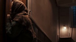 Яга на нашу голову - 2025 (06)