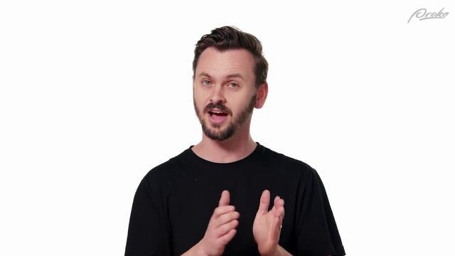 07. project-simplify-from-observation смотреть онлайн