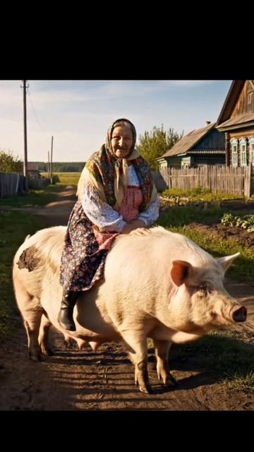 БАБУЛЯ ВОИН смотреть онлайн
