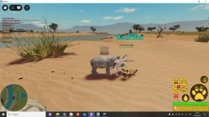 Извините за посторонний шум 1