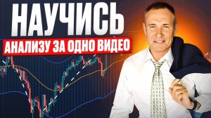 Вся Суть трейдинга за Одно видео! Готовая торговая стратегия. #профессиональный_трейдер