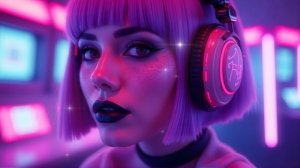 Pulse [Trance | Electric Groove] Ai Music