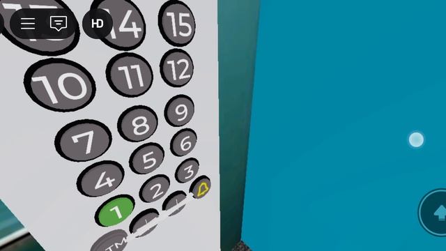 (2/3) Чуть не застрял из игрока Bubba05806! Грузовой лифт МЛМ 2008 г. (Серия 86) смотреть онлайн