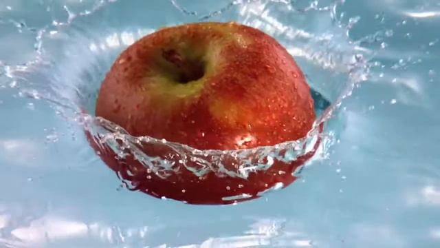 Russkiy Dar — Lemonade 3sba смотреть онлайн