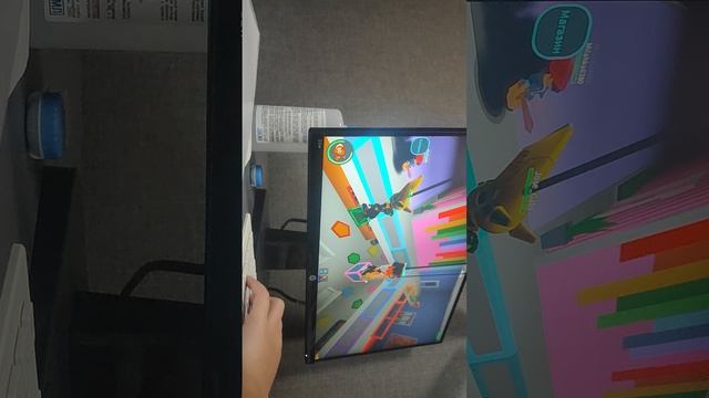 игра в децкейсадек смотреть онлайн