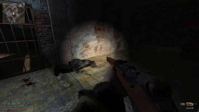 S.T.A.L.K.E.R. Lost Alpha Enhanced Edition#stalker #чернобыль #pripyat #игры #stalker2 #чзо смотреть онлайн