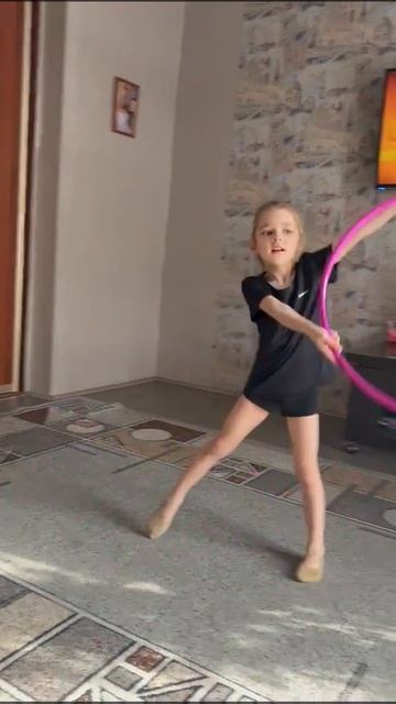 1000027905.mp4 смотреть онлайн