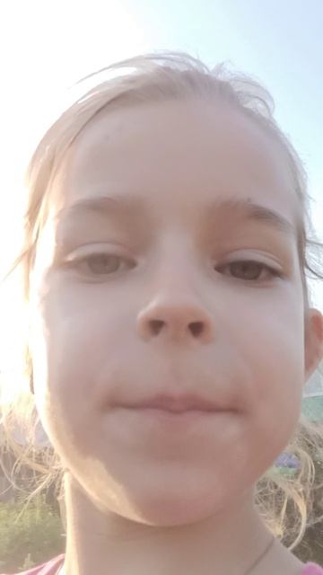 1000040013.mp4 смотреть онлайн