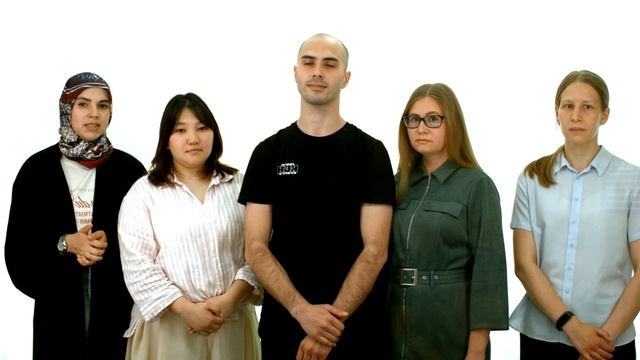 Multiscience Преодоление языковых барьеров в преподавании естественно научных дицсиплин ШУП 2025