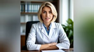 Польза ромашки аптечной.