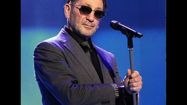 Григорий Лепс - Озеро надежды смотреть онлайн