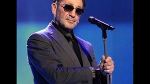 Григорий Лепс - Озеро надежды