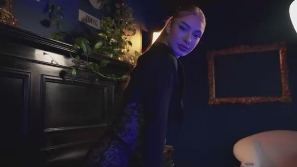 Power Love And The Love | CHILL