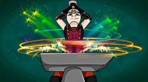 КУЮ СВОЁ ЛУЧШЕЕ ОРУЖИЕ! ► JackSmith |7| Прохождение