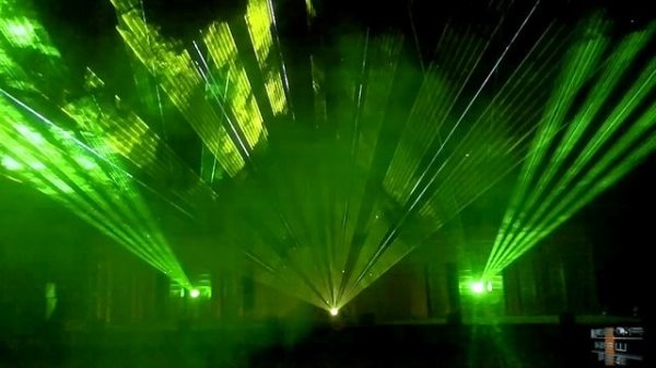 Архангельск