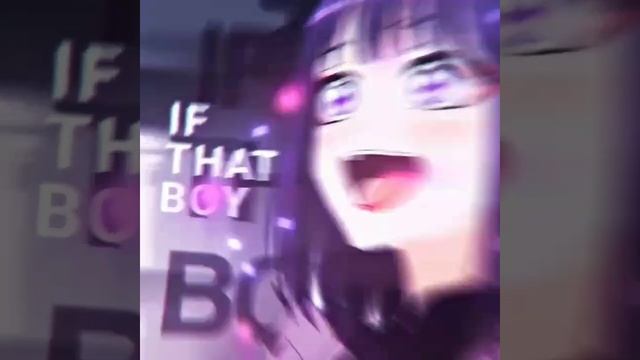 Видео🫂🫶🏻💋🛐 смотреть онлайн