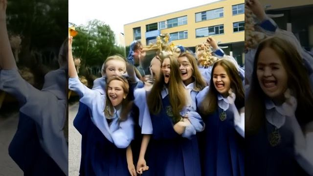 Kandinsky-video-1750846726107